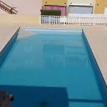 Apartment Aquaplage Joli T2 Piscine Proche Richelieu Aquaplage Cap D'agde Agde