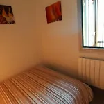 Aquaplage Joli T2 Piscine Proche Richelieu Aquaplage Cap D'agde